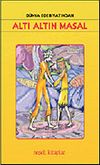 Altı Altın Masal