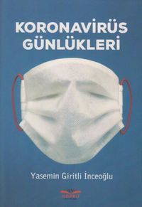 Koronavirüs Günlükleri