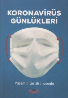 Koronavirüs Günlükleri