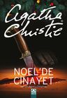 Noelde Cinayet