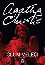Ölüm Meleği