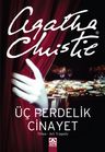Üç Perdelik Cinayet