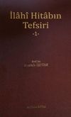 İlahi Hitabın Tefsiri 1