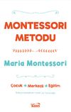 Montessori Metodu