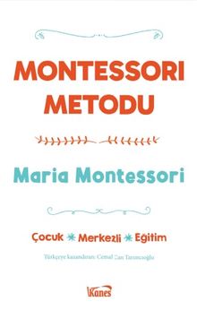Montessori Metodu