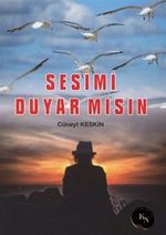 Sesimi Duyarmısın
