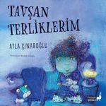 Tavşan  Terliklerim