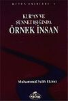 &Ouml;rnek İnsan / Kur'an ve S&uuml;nnet Işığında