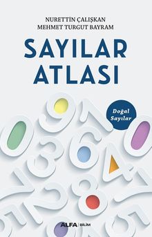 Sayılar Atlası