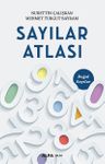 Sayılar Atlası