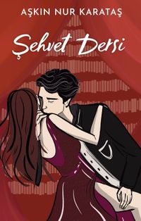 Şehvet Dersi 