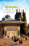 Bir Damla Tarih