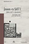 İmam eş-Şafi‘î (Âdabu'ş-Şaf‘î ve Menakıbuh)
