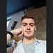 Furkan Toplamacı