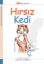 Hırsız Kedi