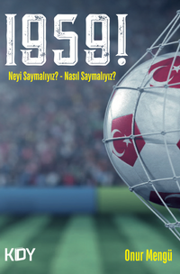 1959!