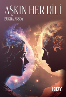 Aşkın Her Dili