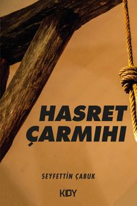 Hasret Çarmıhı
