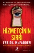 Hizmetçinin Sırrı
