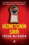Hizmetçinin Sırrı