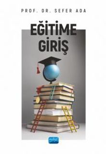 Eğitime Giriş