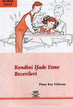 Kendini İfade Etme Becerileri