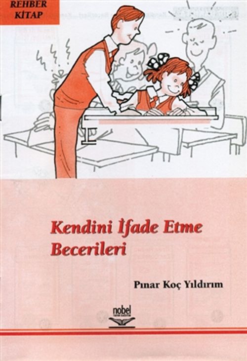 Kendini İfade Etme Becerileri