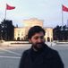 Abdullah Sezer