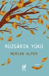R&uuml;zgarın Y&uuml;k&uuml;