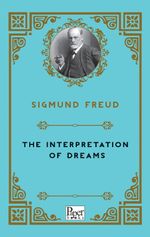 The Interpretation of Dreams