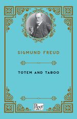 Totem and Taboo