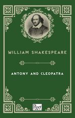Antony and Cleopatra