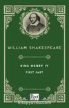 King Henry IV / First Part