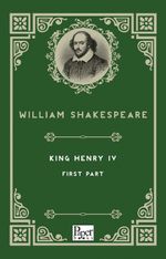 King Henry IV / First Part