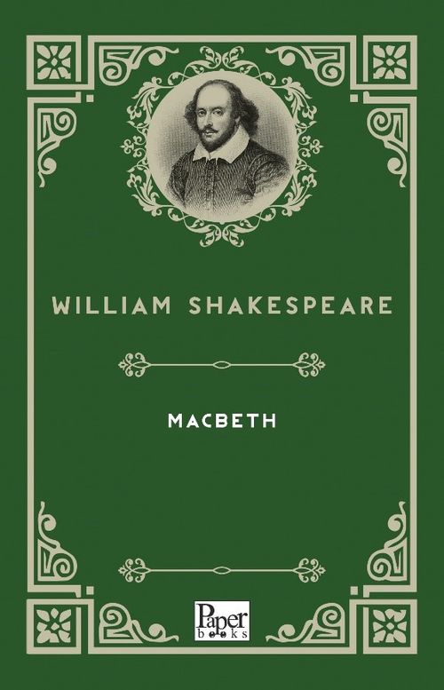Macbeth