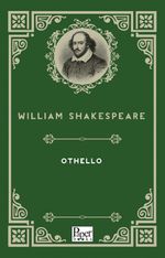 Othello