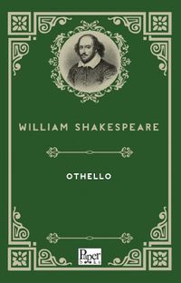 Othello