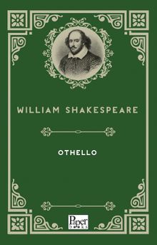 Othello