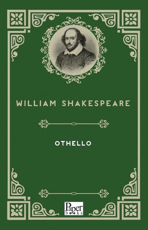 Othello