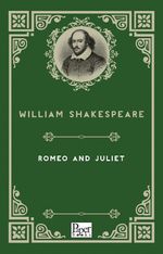 Romeo and Juliet