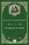 The Mercant of Venice