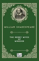 The Merry Wives of Windsor