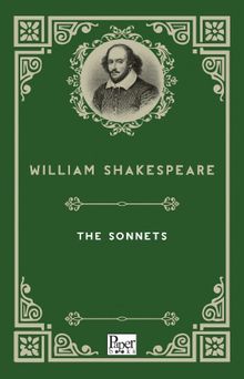The Sonnets