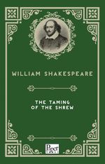 The Taming of The Shrew