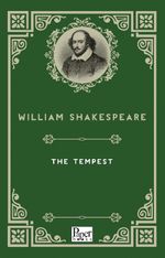 The Tempest