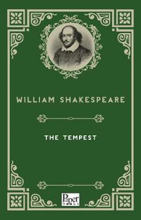 The Tempest