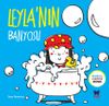 Leyla'nın Banyosu