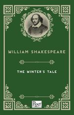 The Winter's Tale