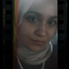 Ayşe Nur Ünal