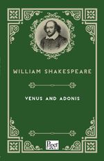 Venus and Adonis